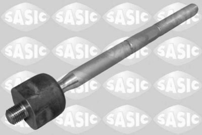 Inner Tie Rod SASIC 7776123