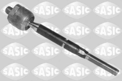 Inner Tie Rod SASIC 7776143