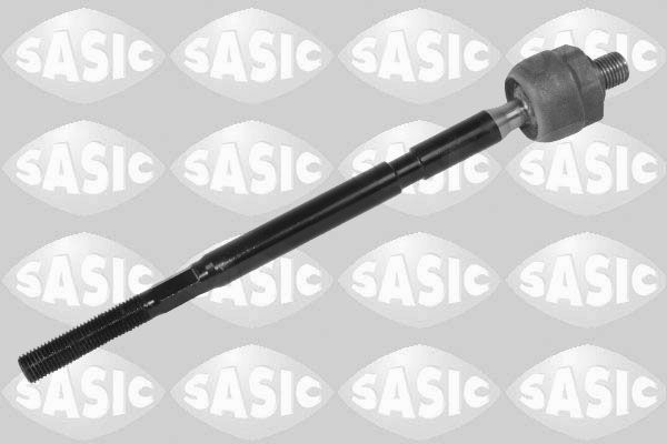 SASIC 7776144 Inner Tie Rod