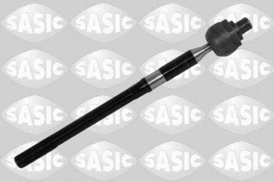 Inner Tie Rod SASIC 7776164