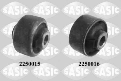 Repair Kit, control arm SASIC 7960007