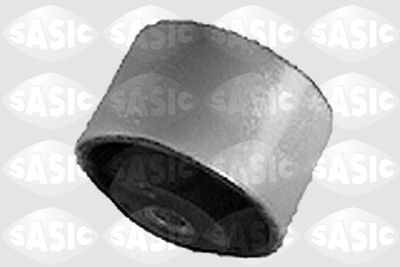 Mounting, engine SASIC 8003201