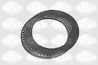 Rolling Bearing, suspension strut support mount SASIC 8005200