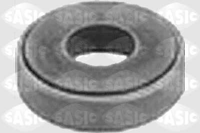 Rolling Bearing, suspension strut support mount SASIC 8005203