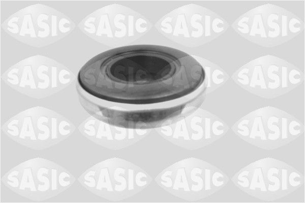 SASIC 8005209 Rolling Bearing, suspension strut support mount