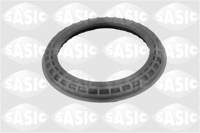 Rolling Bearing, suspension strut support mount SASIC 8005210