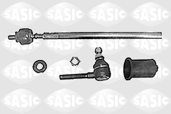 SASIC 8123383 Tie Rod