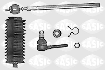 Tie Rod SASIC 8123523