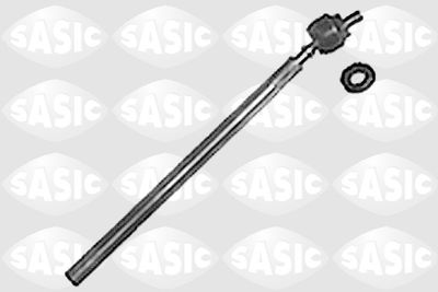 Inner Tie Rod SASIC 8123923