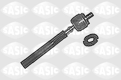 Inner Tie Rod SASIC 8123963