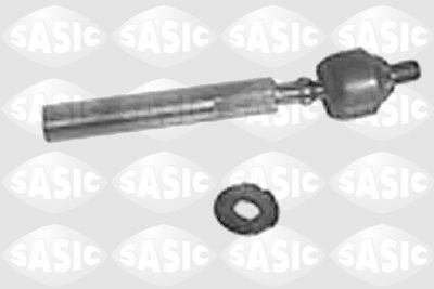 Inner Tie Rod SASIC 8123983