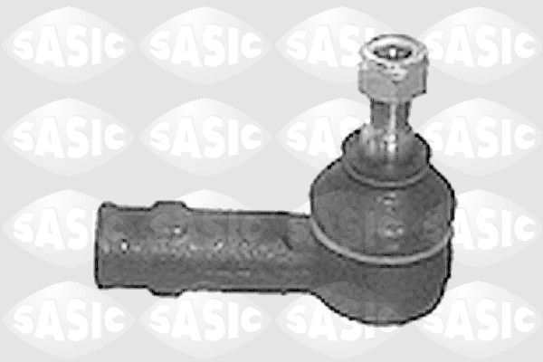 SASIC 8173113 Tie Rod End