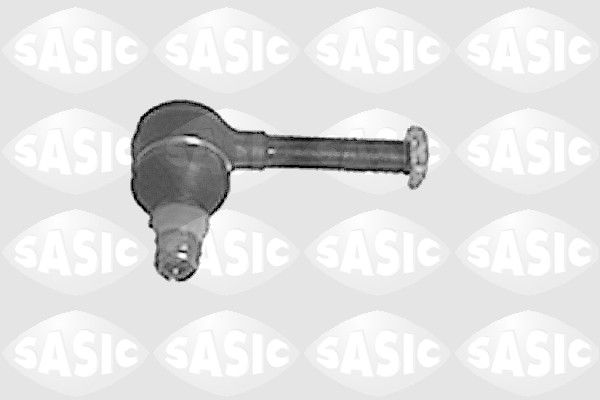 SASIC 8173183S Tie Rod End