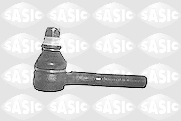 SASIC 8173443 Tie Rod End