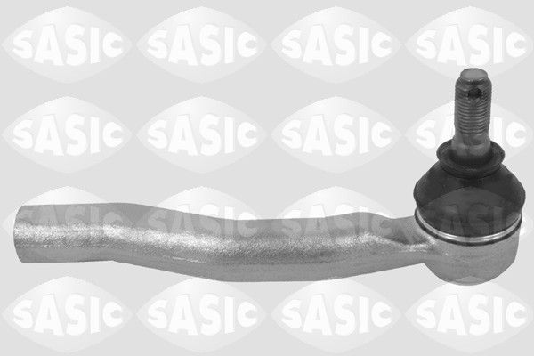 SASIC 8173633 Tie Rod End