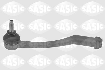 Tie Rod End SASIC 8173683