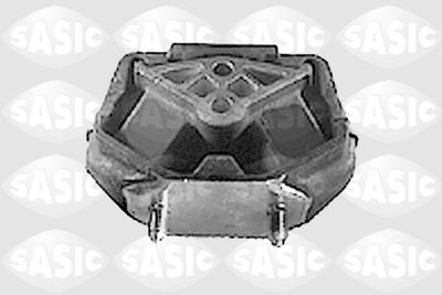 Mounting, engine SASIC 9001335