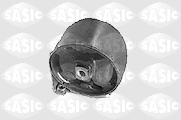 SASIC 9001355 Mounting, engine