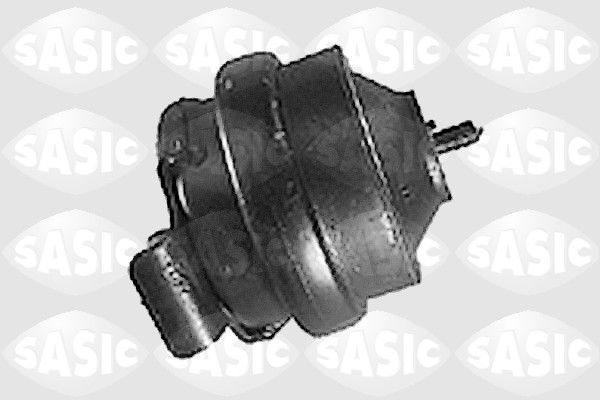 SASIC 9001367 Mounting, engine