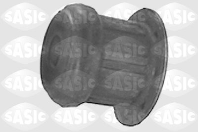 Bushing, axle cross member SASIC 9001381