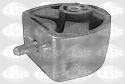 Mounting, engine SASIC 9001390