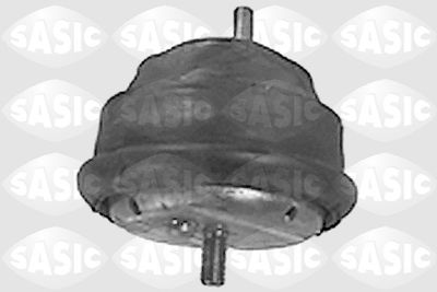 Mounting, engine SASIC 9001403