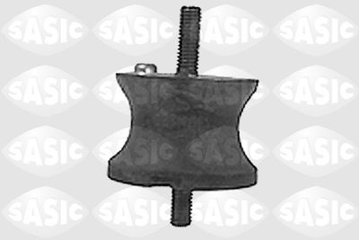 Mounting, engine SASIC 9001410