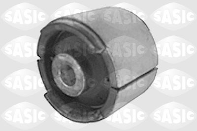 Bushing, axle beam SASIC 9001414