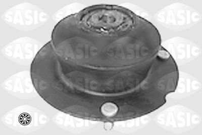 Suspension Strut Support Mount SASIC 9001420