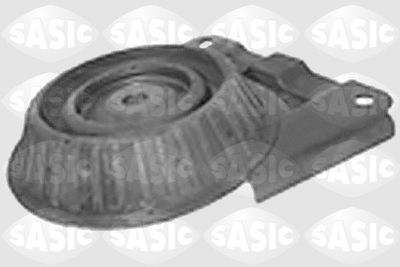 Suspension Strut Support Mount SASIC 9001435