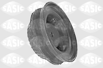 Suspension Strut Support Mount SASIC 9001456