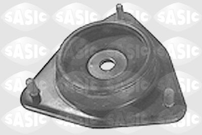 Suspension Strut Support Mount SASIC 9001458