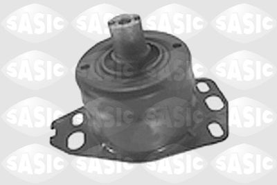 Mounting, engine SASIC 9001488