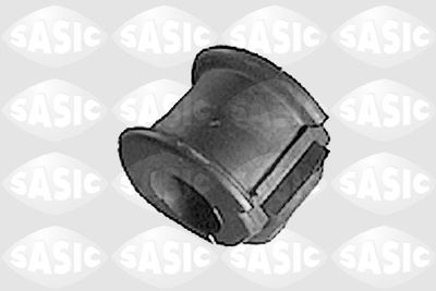 Mounting, stabiliser bar SASIC 9001504