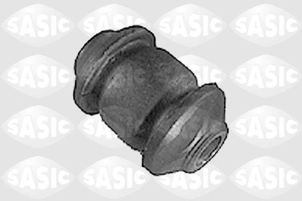 SASIC 9001523 Mounting, control/trailing arm