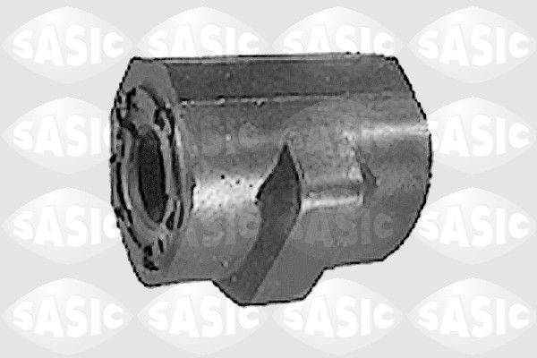 SASIC 9001526 Mounting, stabiliser bar