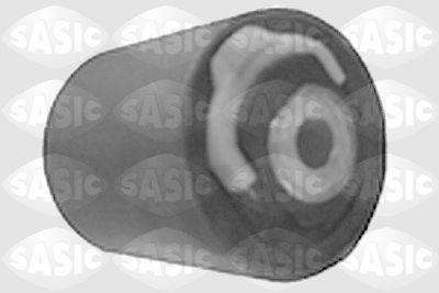 Bushing, axle beam SASIC 9001540