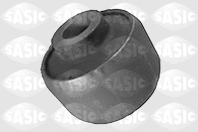 Mounting, control/trailing arm SASIC 9001545