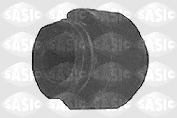 SASIC 9001547 Mounting, stabiliser bar