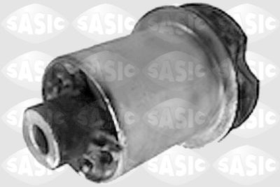 Bushing, axle beam SASIC 9001554