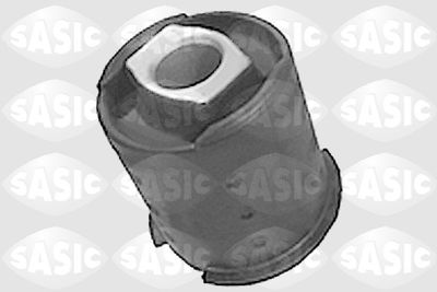 Bushing, axle beam SASIC 9001556