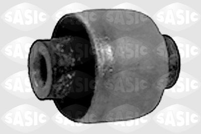 Mounting, control/trailing arm SASIC 9001559