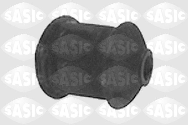 SASIC 9001587 Mounting, control/trailing arm