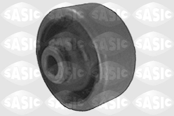 SASIC 9001588 Mounting, control/trailing arm