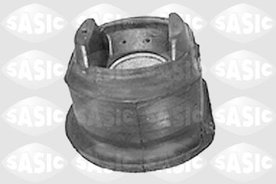 Bushing, axle beam SASIC 9001615