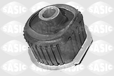 Bushing, axle beam SASIC 9001616