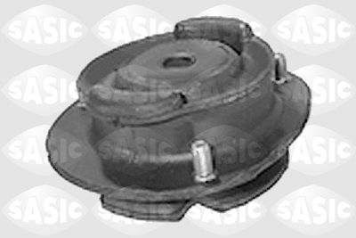 Suspension Strut Support Mount SASIC 9001636