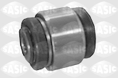 Mounting, control/trailing arm SASIC 9001637