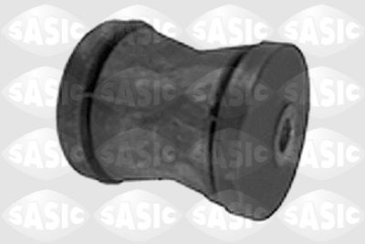 Bushing, axle beam SASIC 9001654