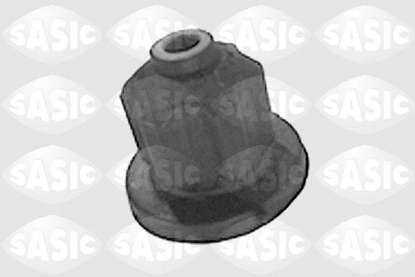 SASIC 9001697 Bushing, axle beam